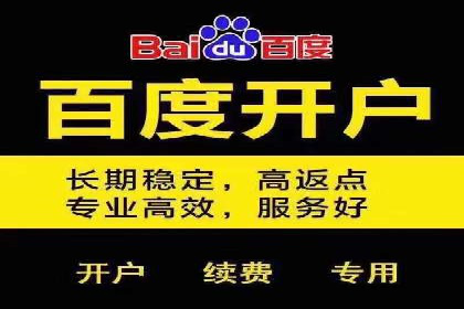 探索百度竞价推广托管的最佳实践与案例分析